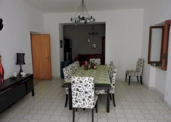 Independent house Sessa Aurunca - photo 15