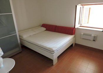 Independent house Sessa Aurunca - photo 19