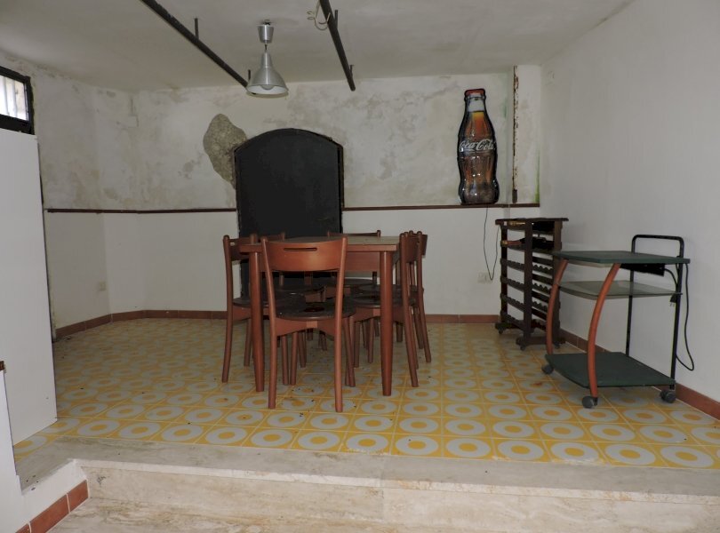 Casa indipendente Sessa Aurunca - foto 2