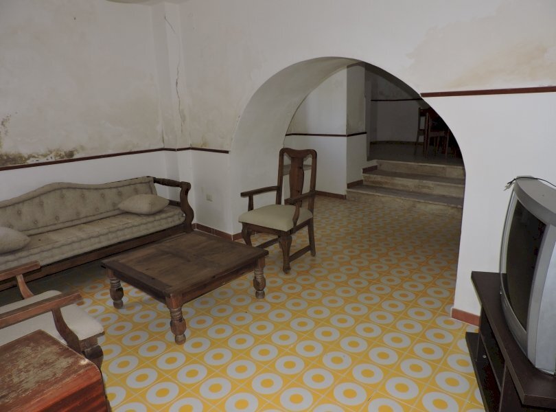 Casa indipendente Sessa Aurunca - foto 3