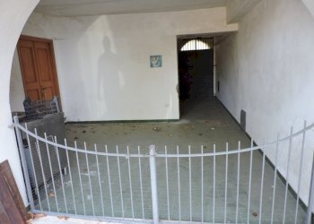 Independent house Sessa Aurunca - photo 4