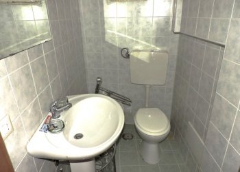 Independent house Sessa Aurunca - photo 5