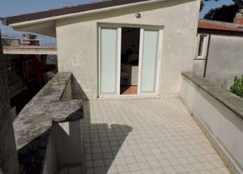 Independent house Sessa Aurunca - photo 9