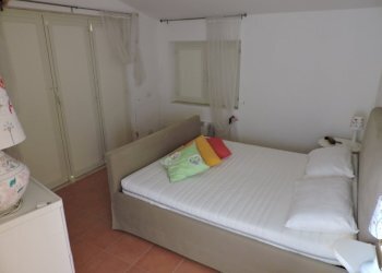 Independent house Sessa Aurunca - photo 10