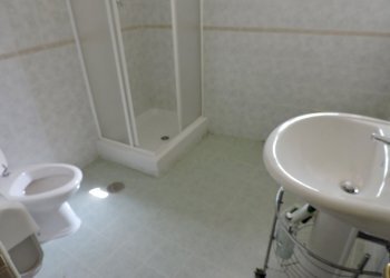 Independent house Sessa Aurunca - photo 12