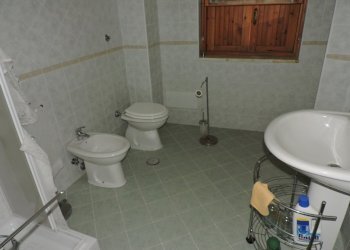 Independent house Sessa Aurunca - photo 13