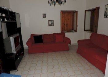 Independent house Sessa Aurunca - photo 14