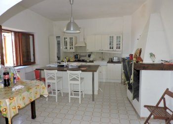 Independent house Sessa Aurunca - photo 16