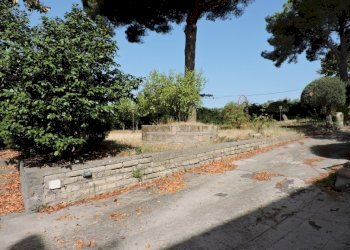 Independent house Sessa Aurunca - photo 17