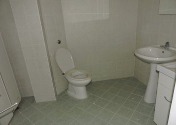 Independent house Sessa Aurunca - photo 18