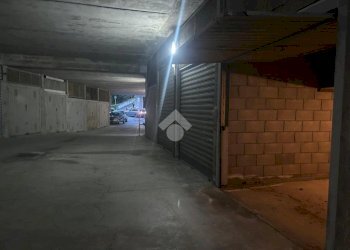 Box Via Emilio Salgari, Genova (zona Pegli) - foto 5