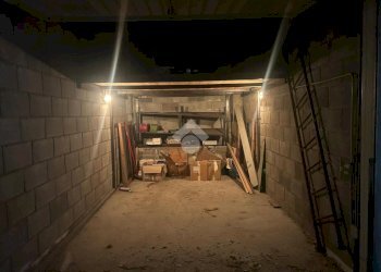 Box Via Emilio Salgari, Genova (zona Pegli) - foto 13