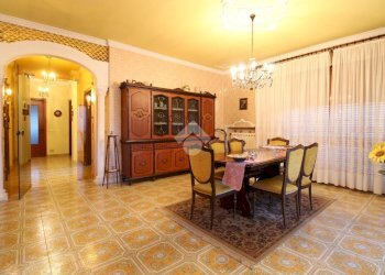 Quadrilocale Borgata Gerbido, Rubiana - foto 2