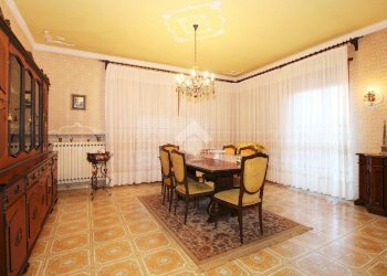 Quadrilocale Borgata Gerbido, Rubiana - foto 3