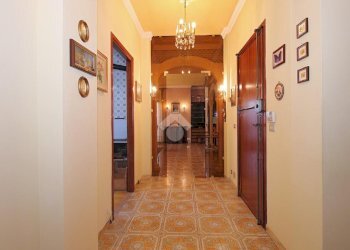 Quadrilocale Borgata Gerbido, Rubiana - foto 5