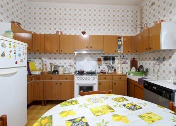 Quadrilocale Borgata Gerbido, Rubiana - foto 6