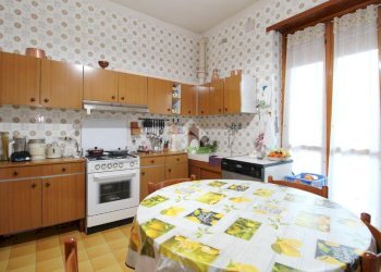 Quadrilocale Borgata Gerbido, Rubiana - foto 7