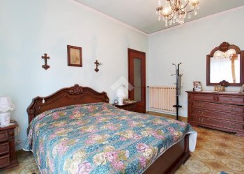 Quadrilocale Borgata Gerbido, Rubiana - foto 8