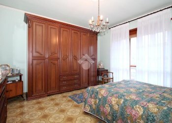 Quadrilocale Borgata Gerbido, Rubiana - foto 9