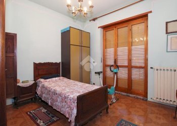 Quadrilocale Borgata Gerbido, Rubiana - foto 10