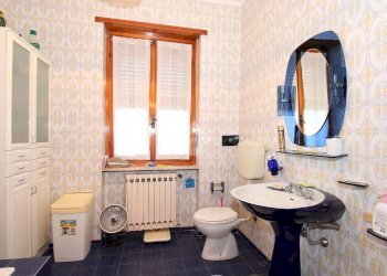 Quadrilocale Borgata Gerbido, Rubiana - foto 11