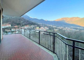 Quadrilocale Borgata Gerbido, Rubiana - foto 13