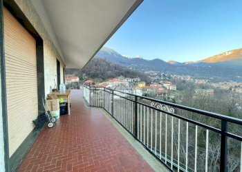 Quadrilocale Borgata Gerbido, Rubiana - foto 14