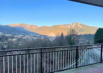 Quadrilocale Borgata Gerbido, Rubiana - foto 15