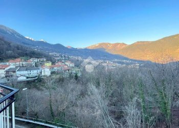 Quadrilocale Borgata Gerbido, Rubiana - foto 16