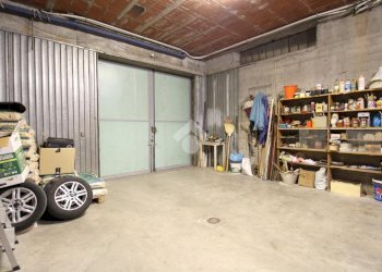 Quadrilocale Borgata Gerbido, Rubiana - foto 17