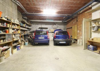 Quadrilocale Borgata Gerbido, Rubiana - foto 18