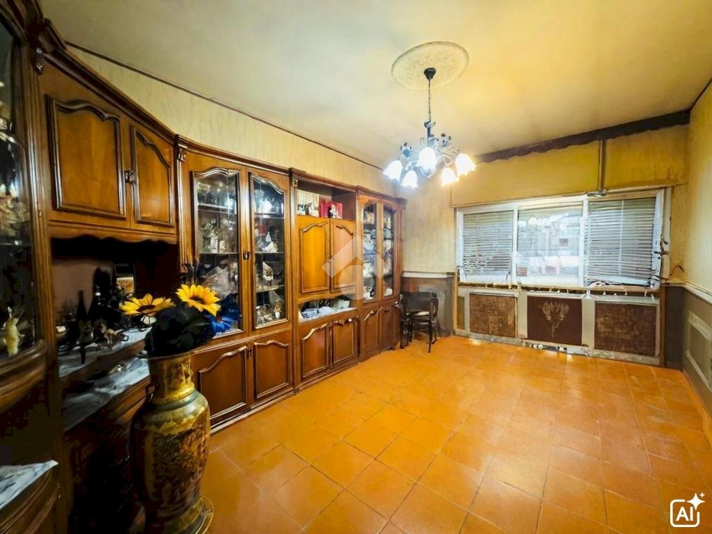 Quadrilocale Via Frejus, Rivoli - foto 1