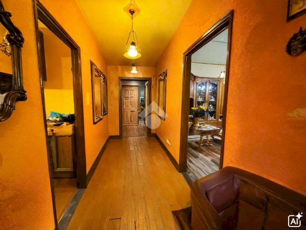 Quadrilocale Via Frejus, Rivoli - foto 2