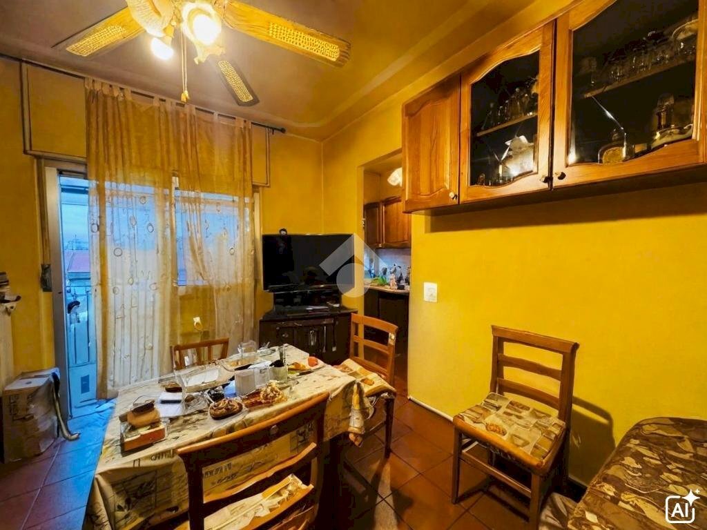 Quadrilocale Via Frejus, Rivoli - foto 3