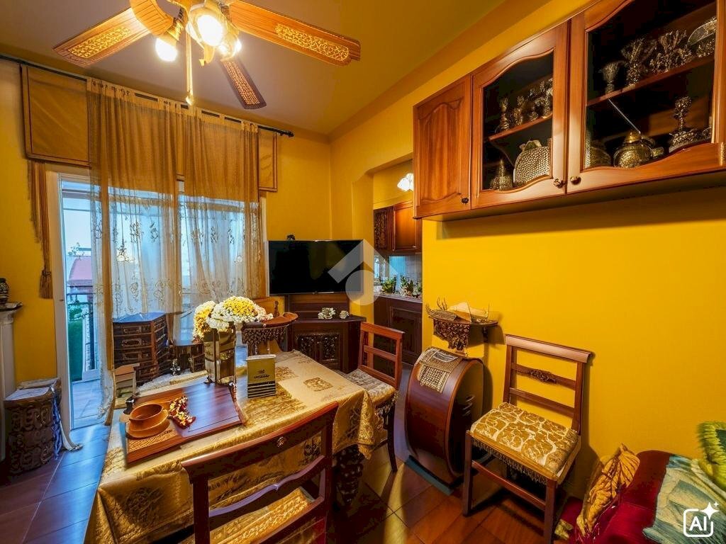 Quadrilocale Via Frejus, Rivoli - foto 2