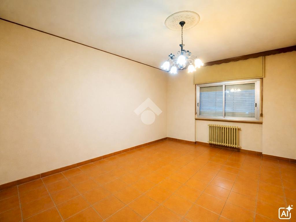 Four-room apartment Via Frejus, Rivoli - photo 1