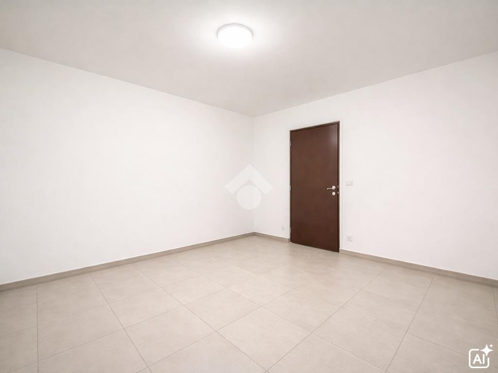 Four-room apartment Via Frejus, Rivoli - photo 2