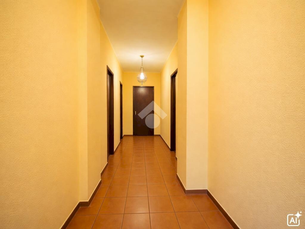 Four-room apartment Via Frejus, Rivoli - photo 3