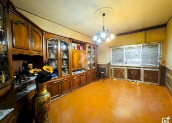 Quadrilocale Via Frejus, Rivoli - foto 1