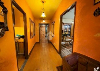 Quadrilocale Via Frejus, Rivoli - foto 2