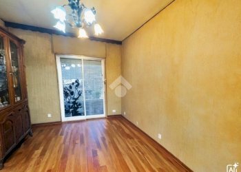 Quadrilocale Via Frejus, Rivoli - foto 4