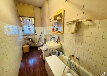 Quadrilocale Via Frejus, Rivoli - foto 5