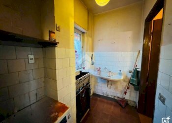 Quadrilocale Via Frejus, Rivoli - foto 6