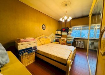 Quadrilocale Via Frejus, Rivoli - foto 7