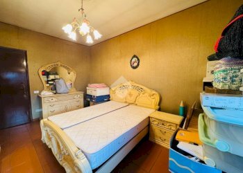 Quadrilocale Via Frejus, Rivoli - foto 8