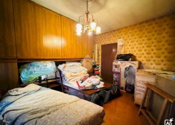 Quadrilocale Via Frejus, Rivoli - foto 9