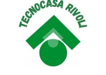 Quadrilocale Via Frejus, Rivoli - foto 13