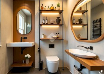 Quadrilocale Via Frejus, Rivoli - foto 1