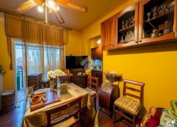 Quadrilocale Via Frejus, Rivoli - foto 2