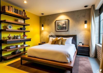 Quadrilocale Via Frejus, Rivoli - foto 3